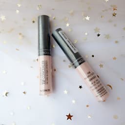 Kem Che Khuyết Điểm The Saem Cover PerfectionTip Concealer (6.5g)