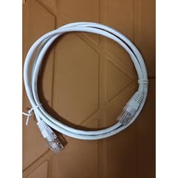 DÂY MẠNG BẤM SẴN 2 ĐẦU CAT5E - GIAO MÀU NGẪU NHIÊN