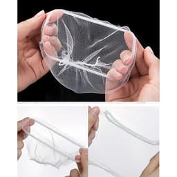 Combo Túi Lọc Rác cho bồn rửa chén bát
