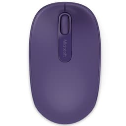 Chuột Không Dây Microsoft 1850