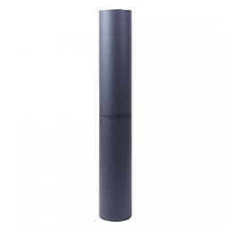 Combo Thảm Tập Yoga Định Tuyến YogaLink PU cao cấp + túi đựng thảm và dung dịch vệ sinh