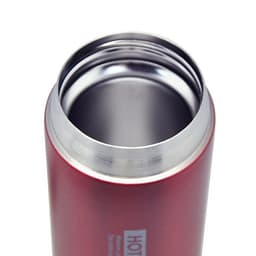 Bình Giữ Nhiệt Lock&Lock LHC561