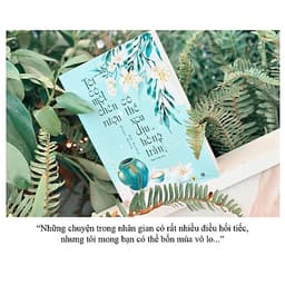 Tôi Có Một Chén Rượu, Có Thể Xoa Dịu Hồng Trần