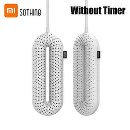 Máy Sấy Và Khử Trùng Giày Xiaomi Youpin SOTHING DSHJ-S-1904 Zero-One Cầm Tay