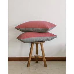 Bộ 4 món chăn ga gối cotton Tici cao cấp TC45 hàng đẹp (set gồm 1 ga, 1 chăn có khóa lồng được ruột, 2 vỏ gối)