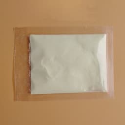 Bột Màu Dạ Quang Phát Sáng Trong Bóng Tối (Túi 10g)