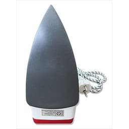 BÀN ỦI KHÔ CHỐNG DÍNH KIM CƯƠNG T602 - HÀNG CHÍNH HÃNG