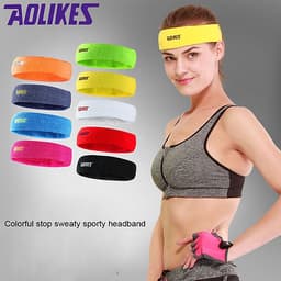 Băng Trán Thể Thao Cao Cấp AOLIKES