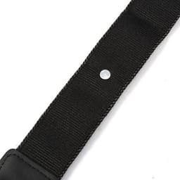 Dây đeo chống mỏi canvas cho máy ảnh - Q00311