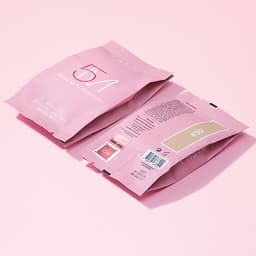 Phấn Nước M.O.I 5M BABY SKIN CUSHION Hồ Ngọc Hà (Chính Hãng)