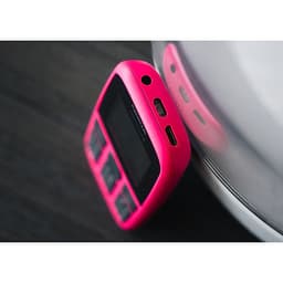 Điện Thoại Nokia 105 Dual Sim (2019) - Hàng Chính Hãng