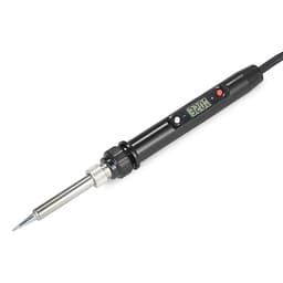 Máy Hàn Điện Màn Hình LCD Kỹ Thuật Số (80W)
