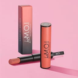 Son Môi M.O.I Hồ Ngọc Hà Son Thỏi LOVE SPECIAL EDITION (Bản Giới Hạn)