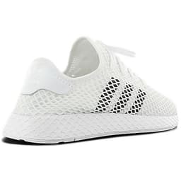 Giày Thể Thao Nam Adidas Original
