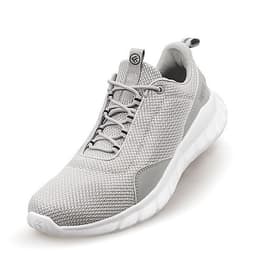 Giầy Thể Thao Lưới Thoáng Khí Đàn Hồi Xiaomi Freetie (Size 39, 40, 41, 42, 43, 44)
