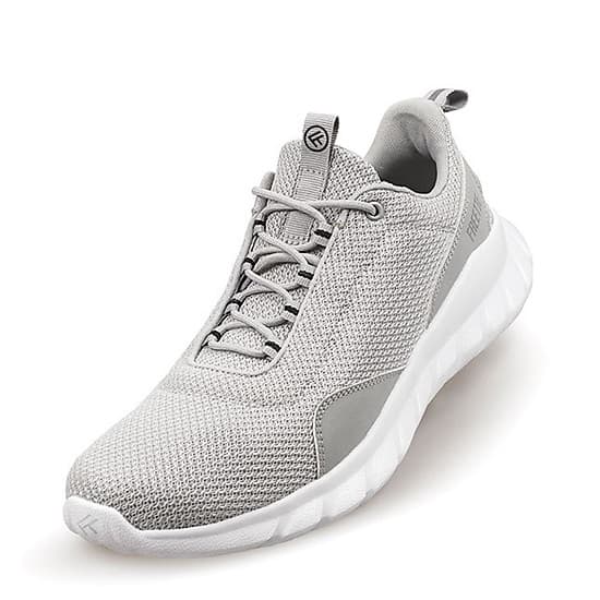 Giầy Thể Thao Lưới Thoáng Khí Đàn Hồi Xiaomi Freetie (Size 39, 40, 41, 42, 43, 44)