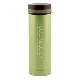Bình Giữ Nhiệt Nóng Và Lạnh Lock&Lock Mini Mug Tumbler (300ml)