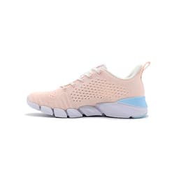 Giày chạy nữ Anta 82925556-1