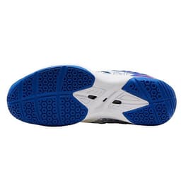 Giày cầu lông Kawasaki K080 cao cấp, nhiều màu lựa chọn, dành cho nam và nữ, đủ size - Tặng kèm tất Bendu chính hãng