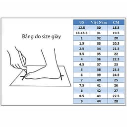 Giày đá bóng 19.4 mẫu Predator 2019 đinh nhỏ sân cỏ nhân tạo