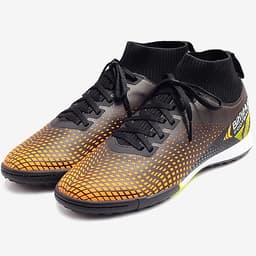 Giày Bóng Đá Nam Biti's Hunter Football DSMH03800