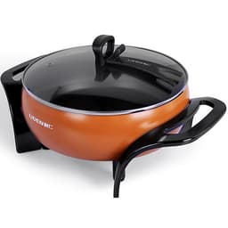 Nồi Lẩu Lireon DHG-233A