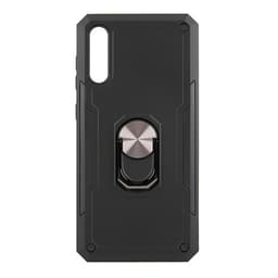 Ốp lưng Samsung A50/A50S/A30S siêu chống sốc có hít xe hơi(3 màu) - Hàng Chính Hãng