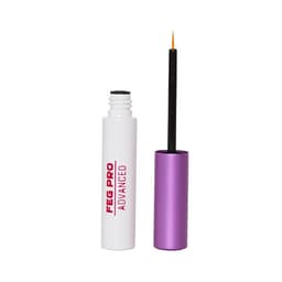 Dưỡng Mi Dài Dày Khỏe FEG Eyelash Enhancer