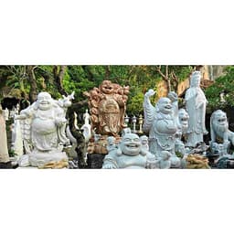 TOUR ĐÀ NẴNG  - HỘI AN - BÀ NÀ - HUẾ - XUÔI DÒNG MẮT BIẾC 4N3D [TPHCM] [ĐỘC ĐÁO MỚI LẠ] [DATVIETRAVEL]