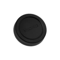 Nắp sau lens + Nắp body 