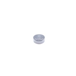 Pin Nút Áo GP 189/LR54/AG10/L1130A/389A/L1131/10