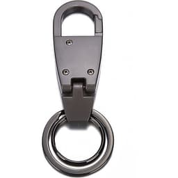 Móc Khóa JOBON  ZB-098G