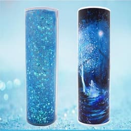 Hộp bút đa zi năng 5 in 1