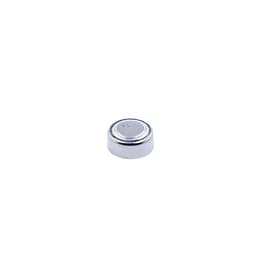 Pin Nút Áo GP 189/LR54/AG10/L1130A/389A/L1131/10