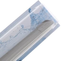 Thanh Gạt mưa Bosch Aerotwin - Hàng chính hãng