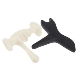 Công Cụ Kích Hoạt Cơ Thể Tự Xoa Bóp Thumb Saver Công Cụ Mát Xa