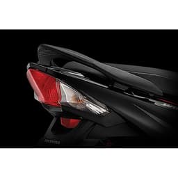 Xe Honda RSX FI - Phanh Đĩa, Vành Đúc