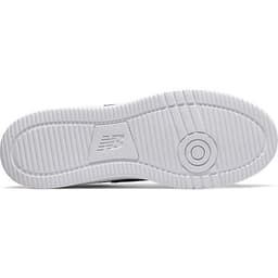 Giày thể thao Nam New Balance CT05