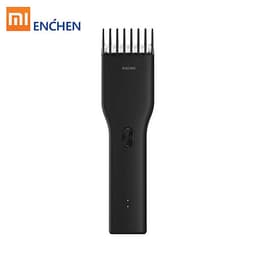 Tông Đơ Cắt Tóc Xiaomi ENCHEN Với Cổng Sạc USB Type-C Sử Dụng Cho Người Lớn/Trẻ Em
