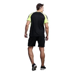 Bộ đồ thể thao nam Vansydical VS99 Sportslink