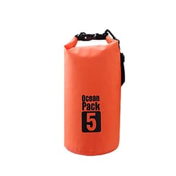 Túi chống nước Ocean Pack Sportslink