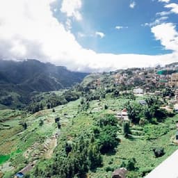 Combo Sapa Charm Hotel 4* + Xe Giường Nằm, Khởi Hành Hàng Ngày Từ HN Dành Cho 01 Người