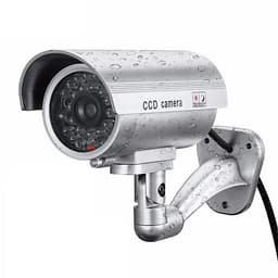 Camera An Ninh Chống Nước Trong Nhà Ngoài Trời 