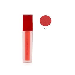 Son Kem Lì Black Rouge Air Fit Velvet Tint – Hàn Quốc