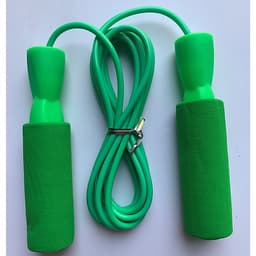 Dây nhảy thể dục 