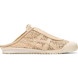 Giày Thể Thao Unisex Onitsuka Tiger MEXICO 66 SABOT 1183A707