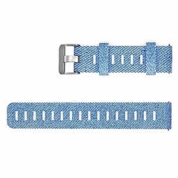 Đồng hồ thông minh xiaomi Haylou LS02 Dây đeo mềm bằng silicon（Mua hai bộ bảo vệ đồng hồ quà tặng）