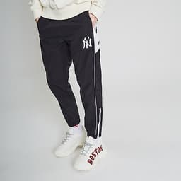 GIÀY BIGBALL CHUNKY P BOSTON RED SOX