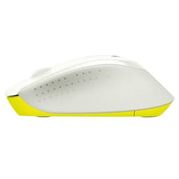 Chuột Không Dây Logitech M275