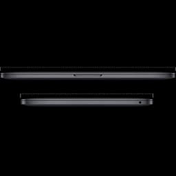 Apple Macbook Pro 2020 M1 - 13 Inchs (Apple M1/ 8GB/ 512GB) - Hàng Chính Hãng